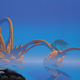 Illustration for article titled Did Prog Rocks Greatest Artist Inspire Avatar? All Signs Point To Yes